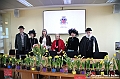 VBS_0973 - Presentazione Messer Tulipano 2025 - 25.ma edizione
